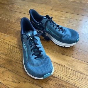 Altra Torin 6 - Men's 10
